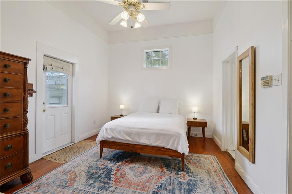 615 Perry Street Gretna, LA 70053 - Photo 17 of 26