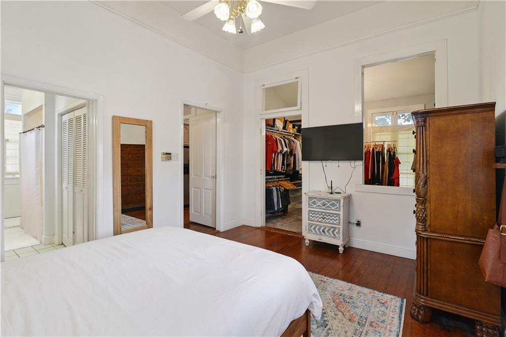 615 Perry Street Gretna, LA 70053 - Photo 18 of 26