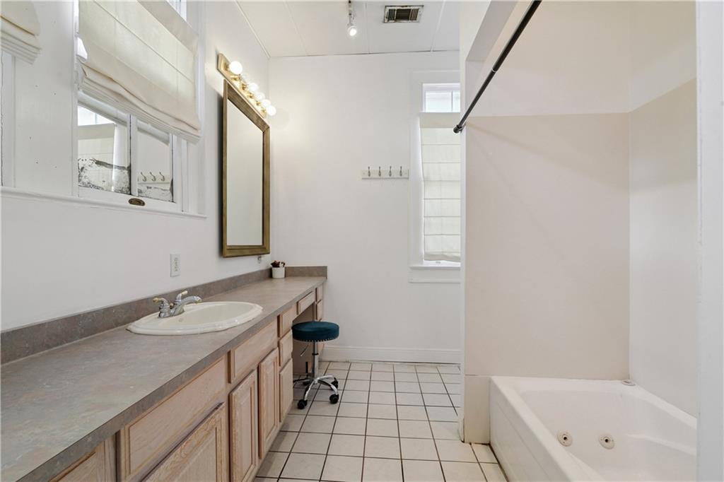 615 Perry Street Gretna, LA 70053 - Photo 19 of 26