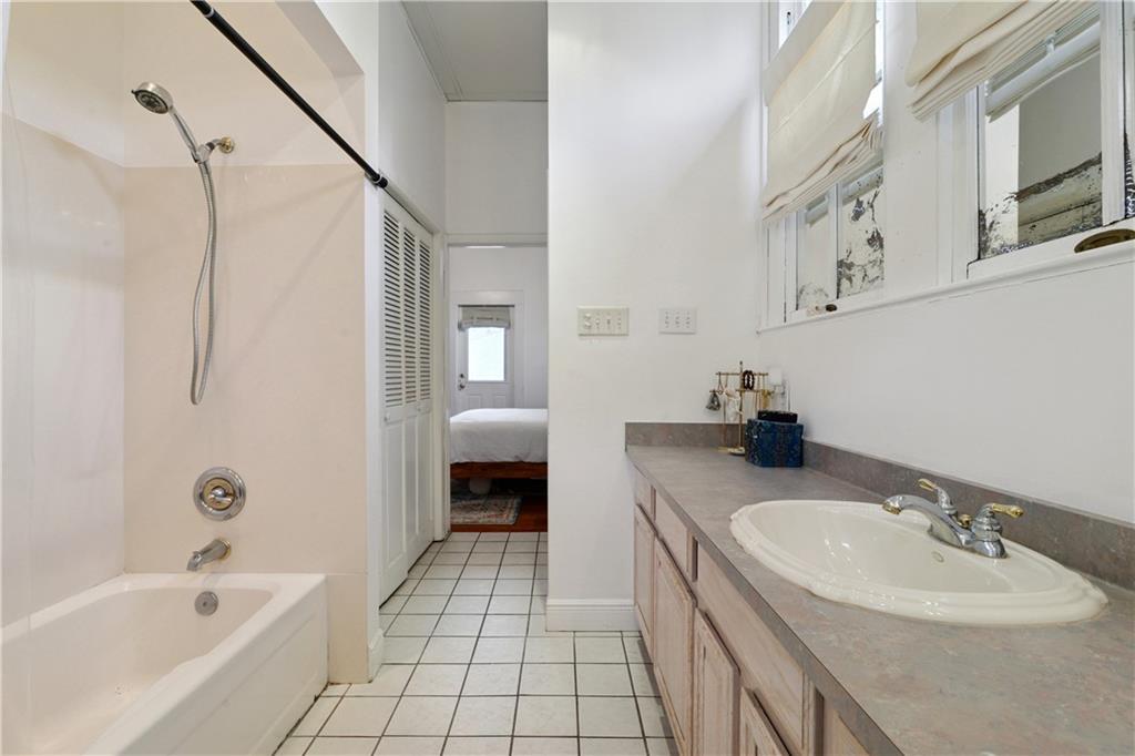 615 Perry Street Gretna, LA 70053 - Photo 20 of 26