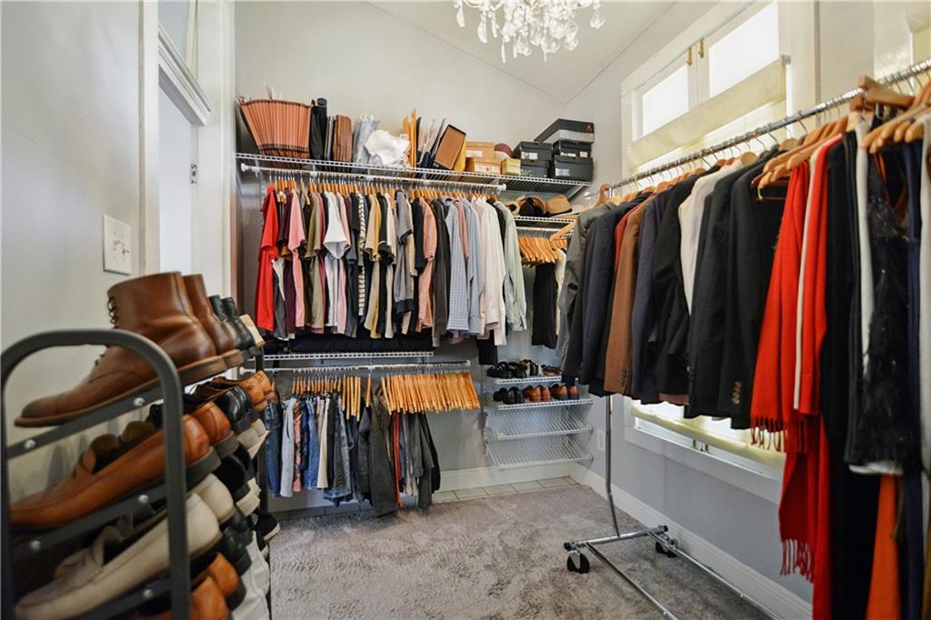 615 Perry Street Gretna, LA 70053 - Photo 21 of 26