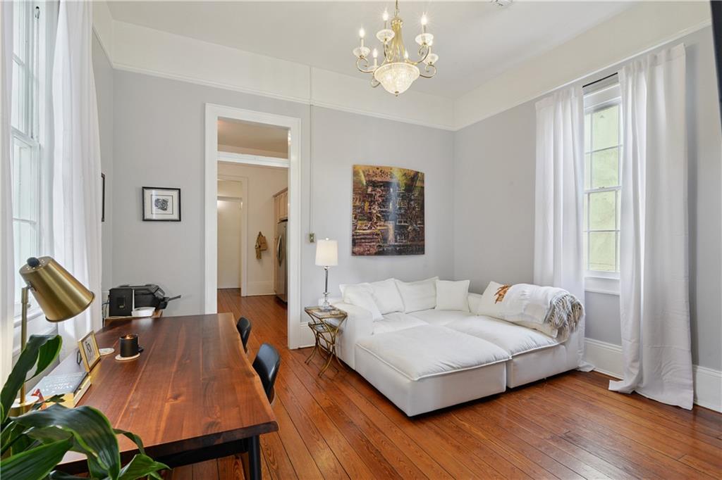 615 Perry Street Gretna, LA 70053 - Photo 7 of 26