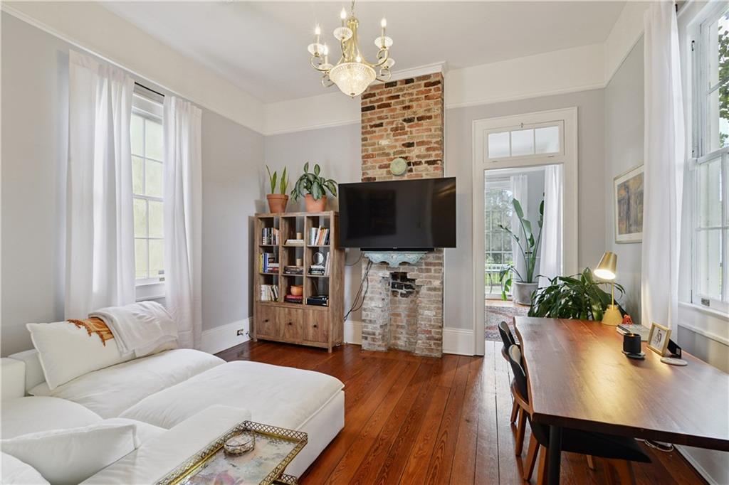 615 Perry Street Gretna, LA 70053 - Photo 8 of 26