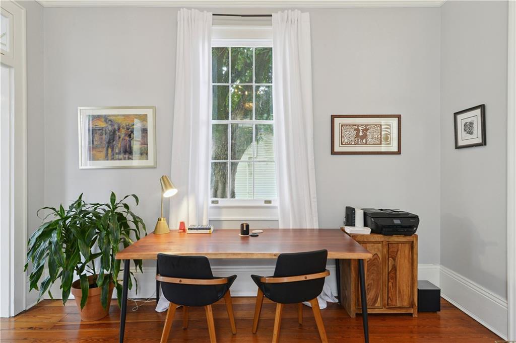 615 Perry Street Gretna, LA 70053 - Photo 9 of 26