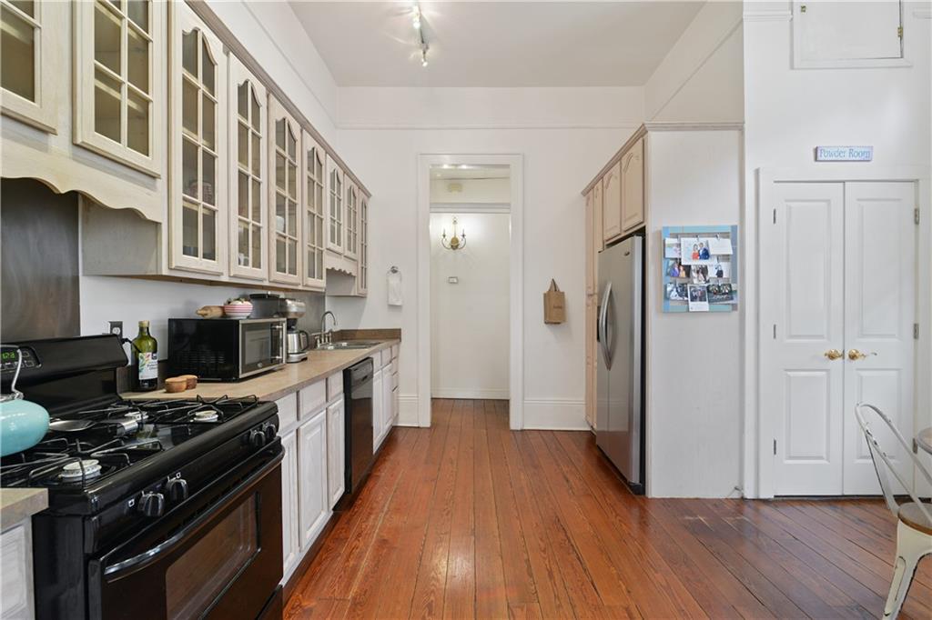 615 Perry Street Gretna, LA 70053 - Photo 10 of 26