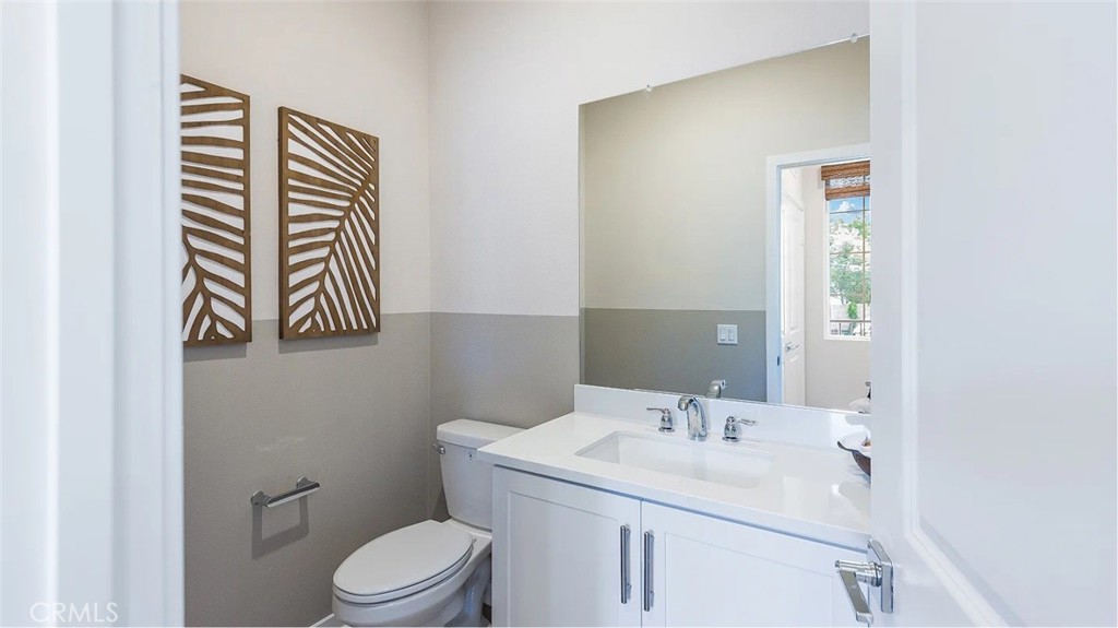 8483 Tapia Way Rancho Cucamonga, CA 91730 - Photo 9 of 26 Residence 2 Model - not homesite