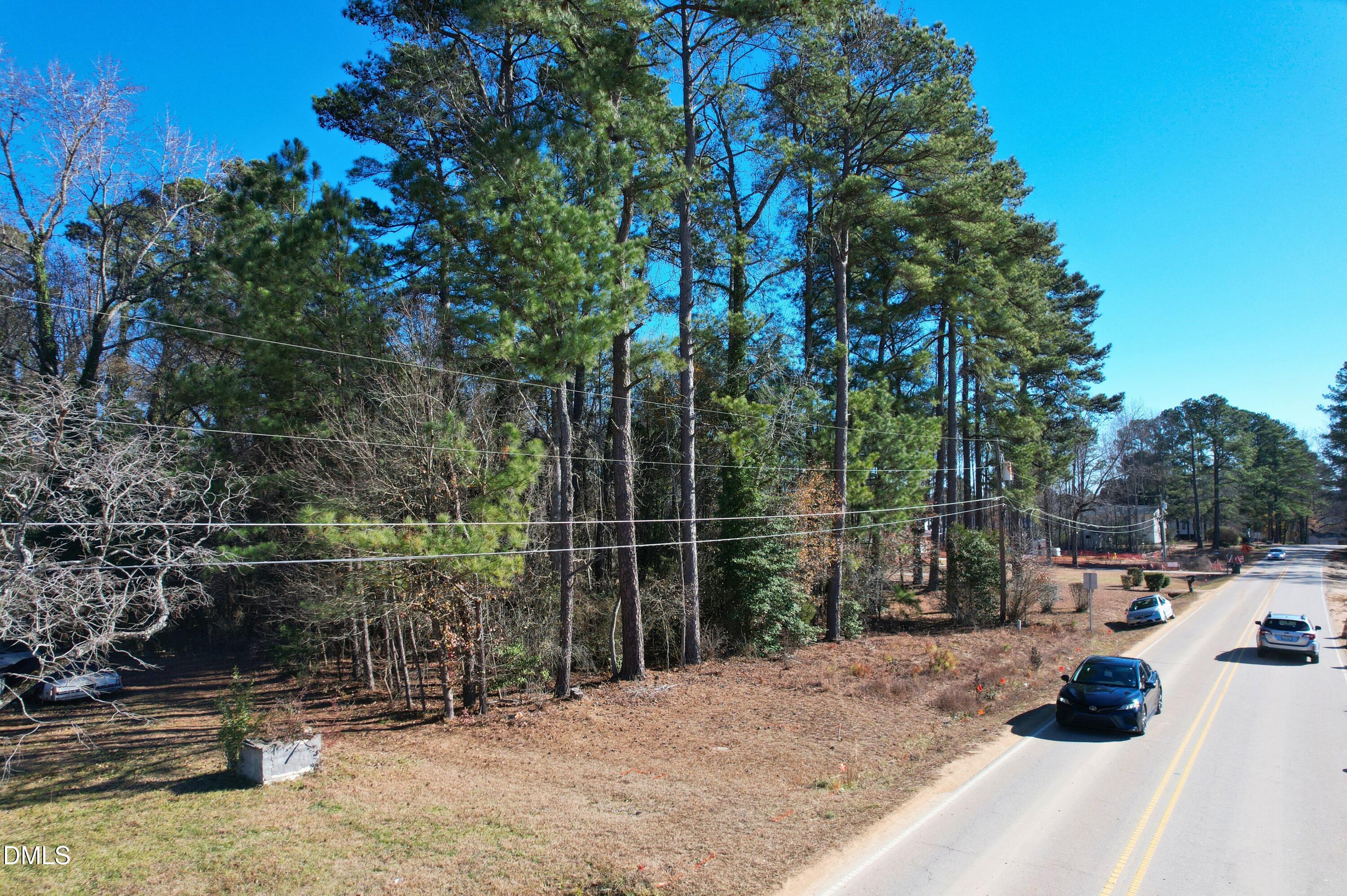 00 Creech Road Garner, NC 27529 - Photo 11 of 17 4