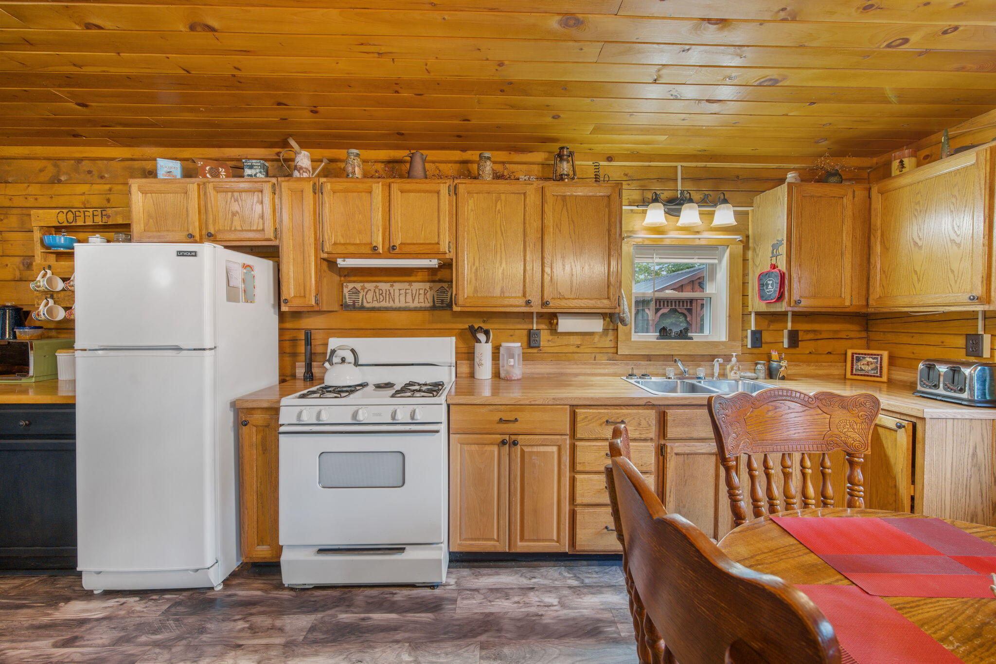 130 Schoolbus Rd Mount Mount Chase, ME 04765 - Photo 25 of 63 25-web-or-mls-DSC_9301
