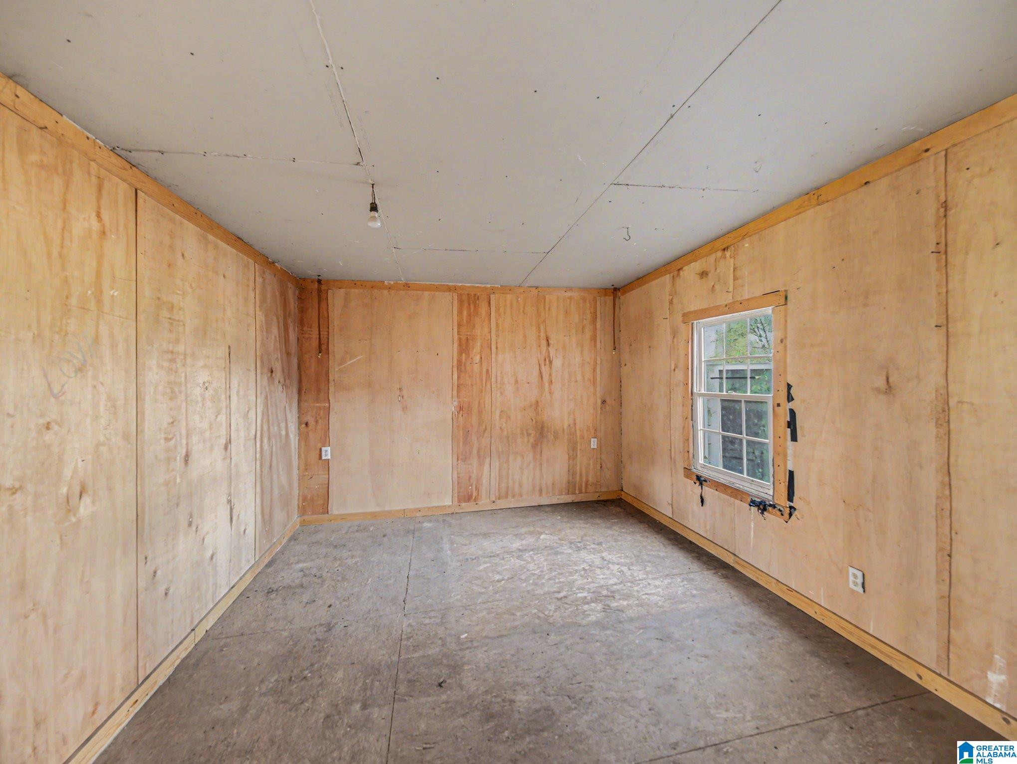 55 County Road 759 Cullman, AL 35055 - Photo 16 of 20