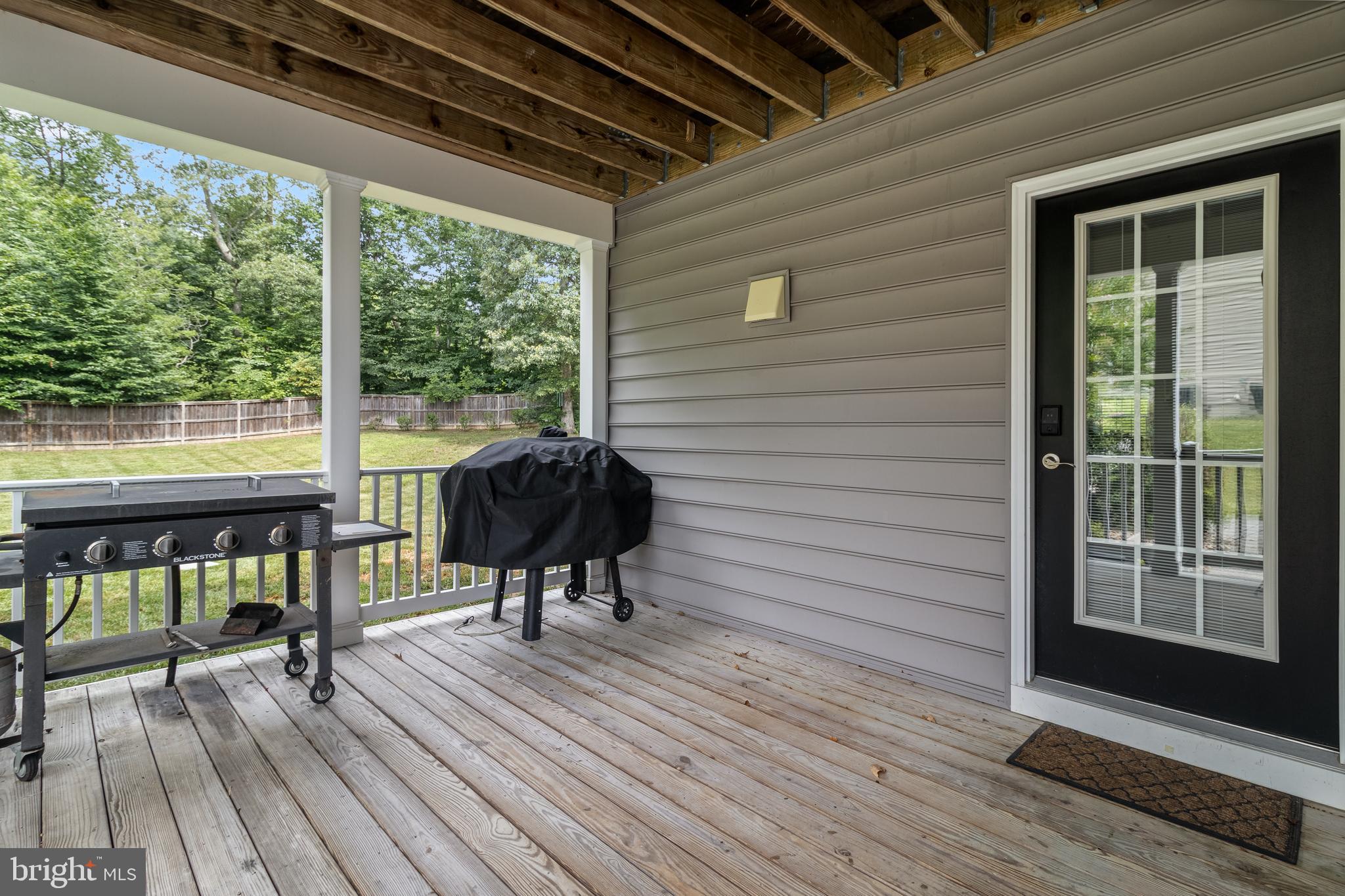 25 Simmons Ridge Road Prince Frederick, MD 20678 - Photo 14 of 68
