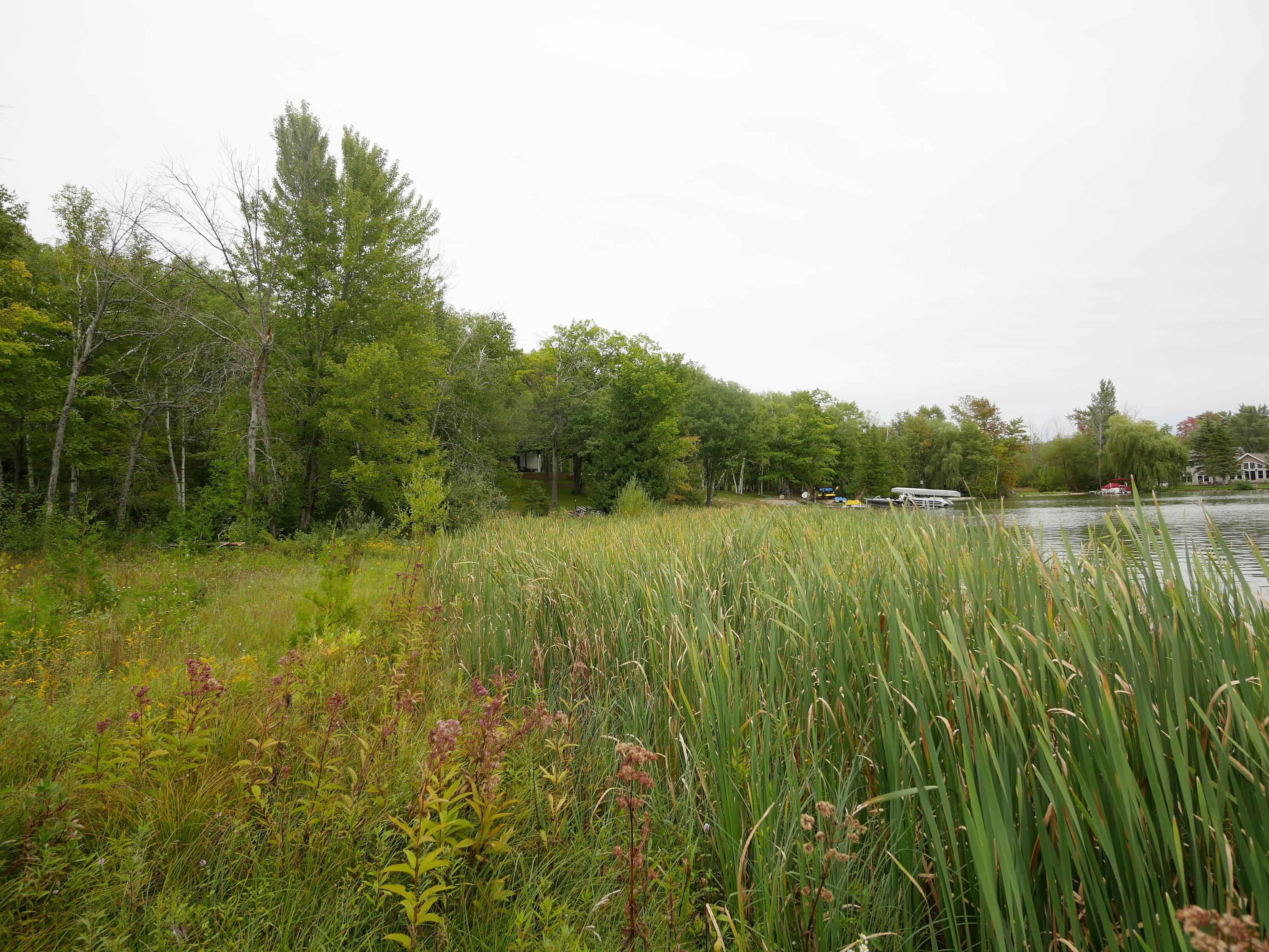 10074 Whiskey Point Road Presque Isle, MI 49777 - Photo 17 of 28 Gallery Image 17