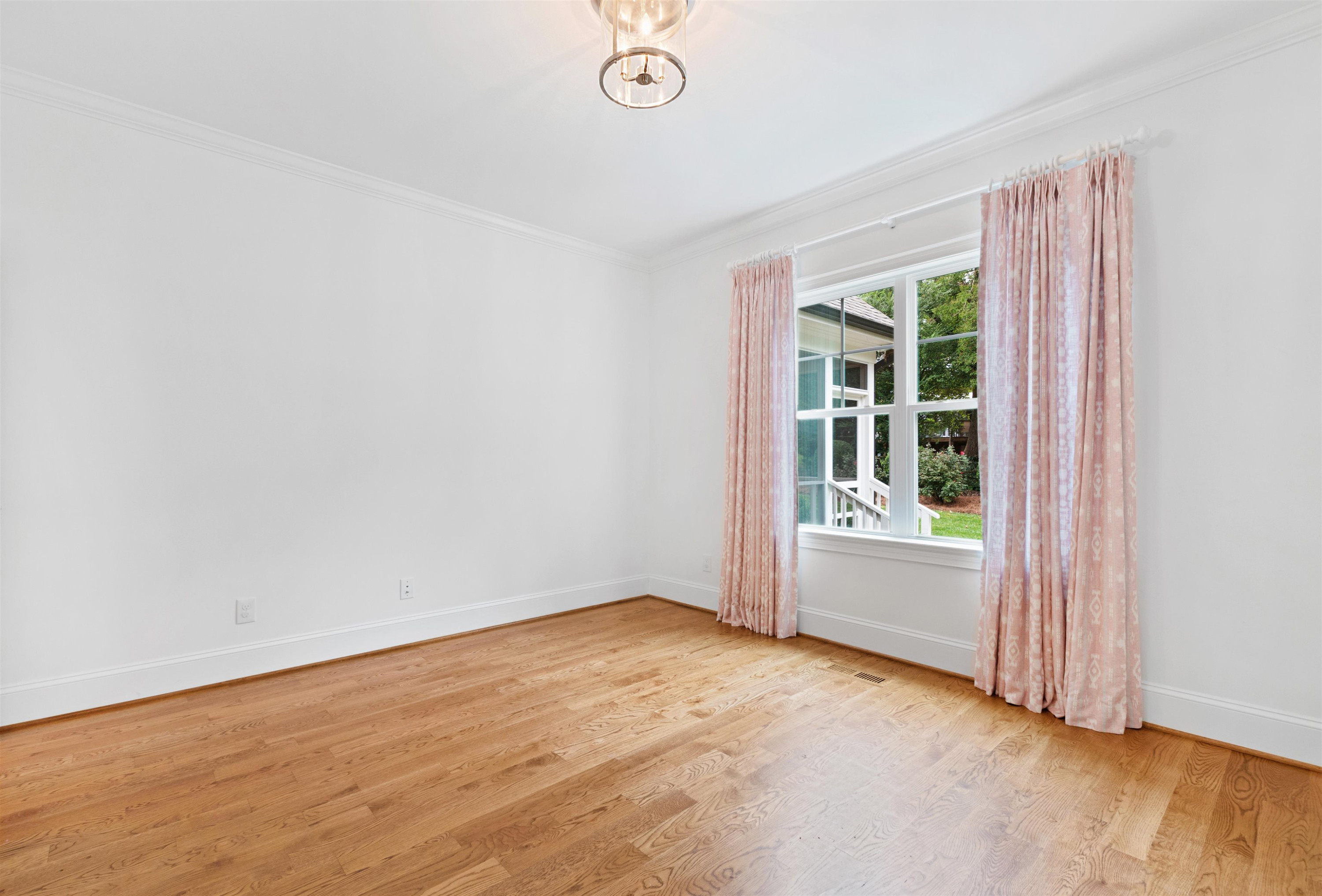 401 Latimer Road Raleigh, NC 27609 - Photo 27 of 45 Photo 29