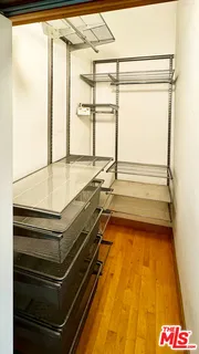 $1,136,000 | 1926 Whitmore Avenue, Los Angeles, CA 90039