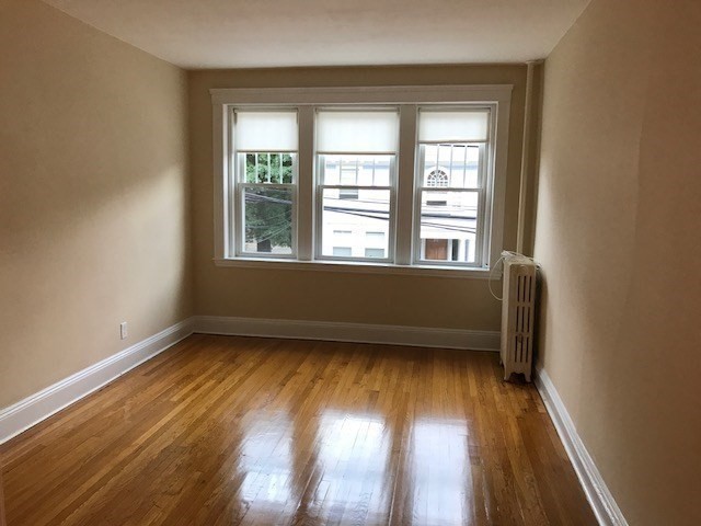 15 Colliston Road, Unit 4 Boston, MA 02135 - Photo 2 of 24