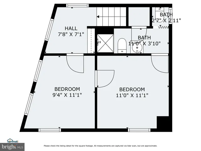 $149,500 | 315 West North Street, York, PA 17401