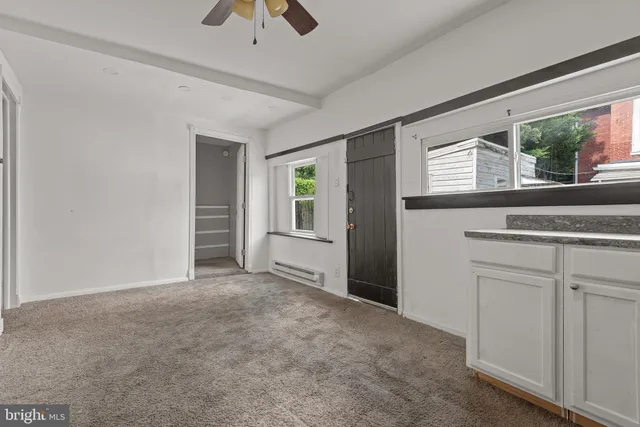 $149,500 | 315 West North Street, York, PA 17401