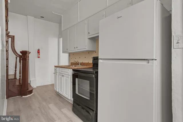 $149,500 | 315 West North Street, York, PA 17401