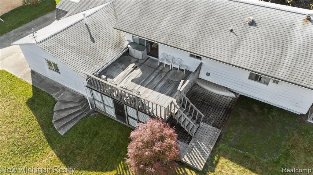 4272 Owen Road Fenton, MI 48430 - Photo 43 of 60