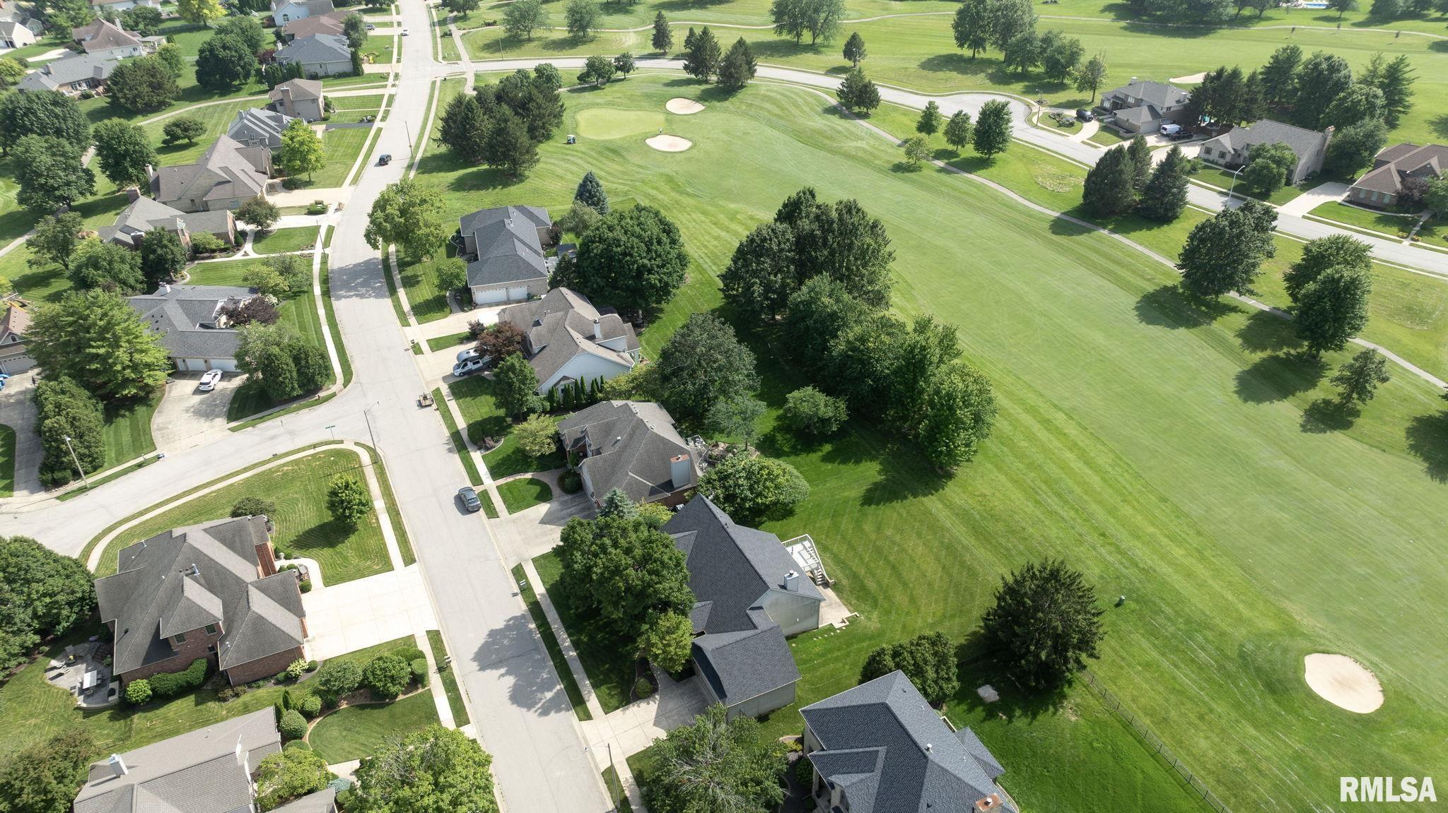 4509 Blackwolf Road Springfield, IL 62711 - Photo 21 of 23