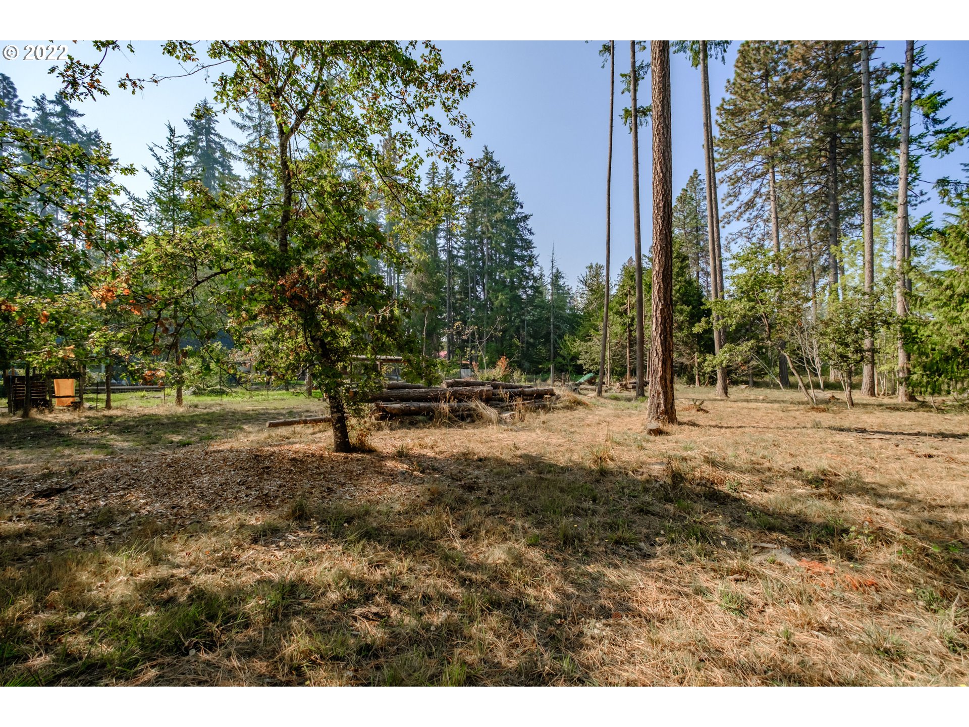 25385 East Bolton Road Veneta, OR 97487 - Photo 11 of 30 Gallery Image 11