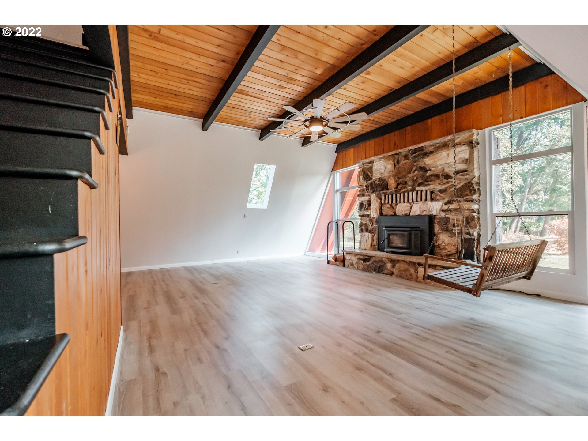25385 East Bolton Road Veneta, OR 97487 - Photo 17 of 30 Gallery Image 17