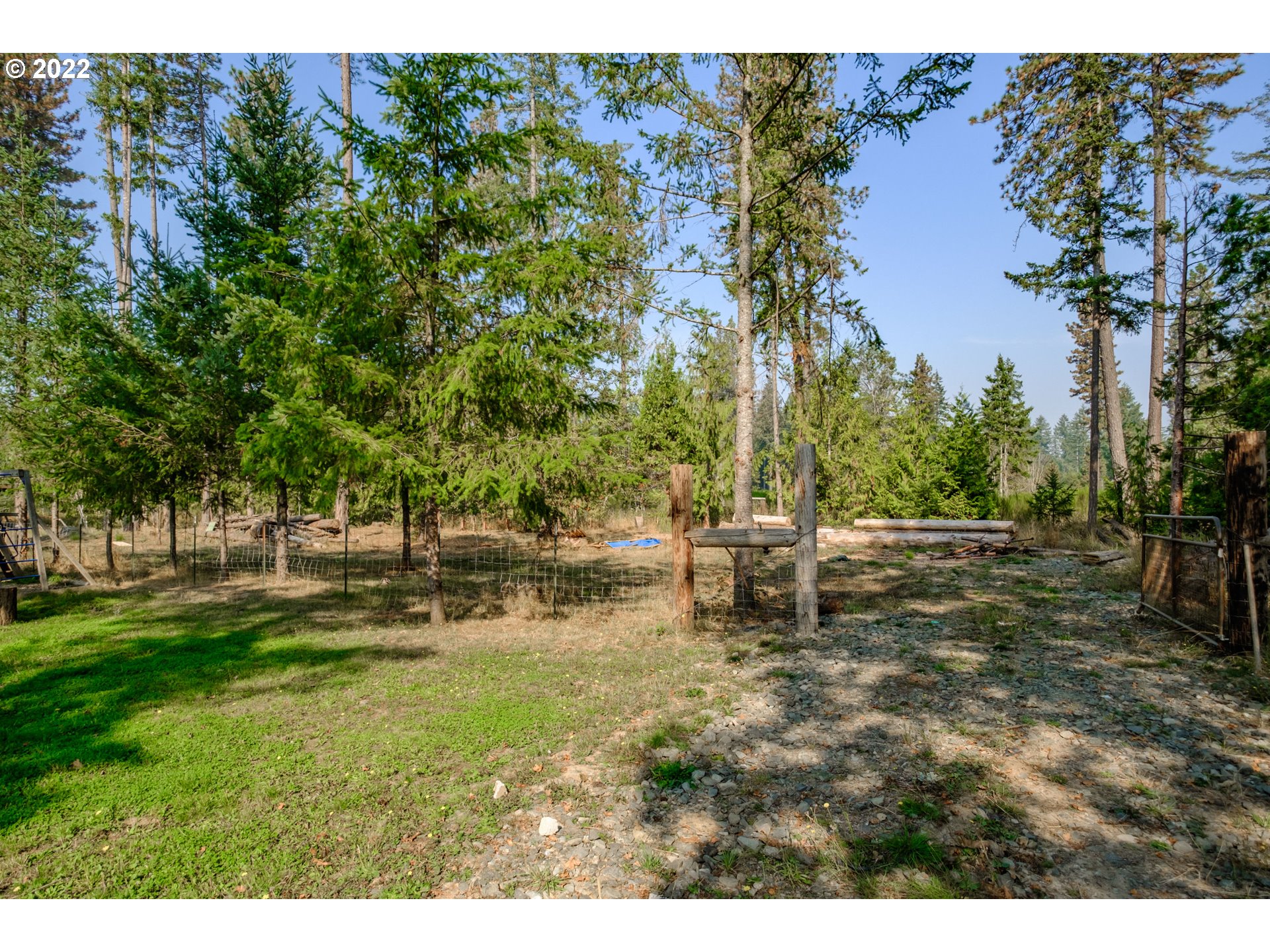 25385 East Bolton Road Veneta, OR 97487 - Photo 10 of 30 Gallery Image 10