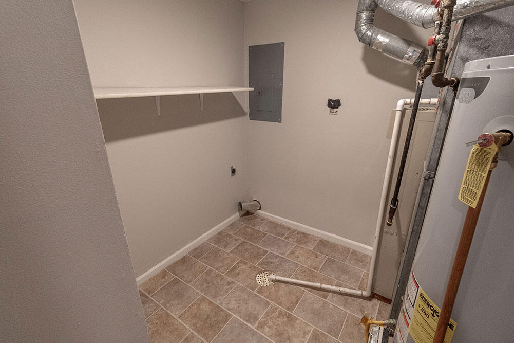 3602 Hermitage Road Columbia, MO 65201 - Photo 9 of 28 08