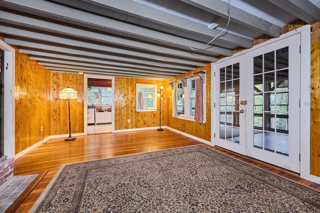 20 Pine Road Northfield, MA 01360 - Photo 8 of 29 Gallery Image 8