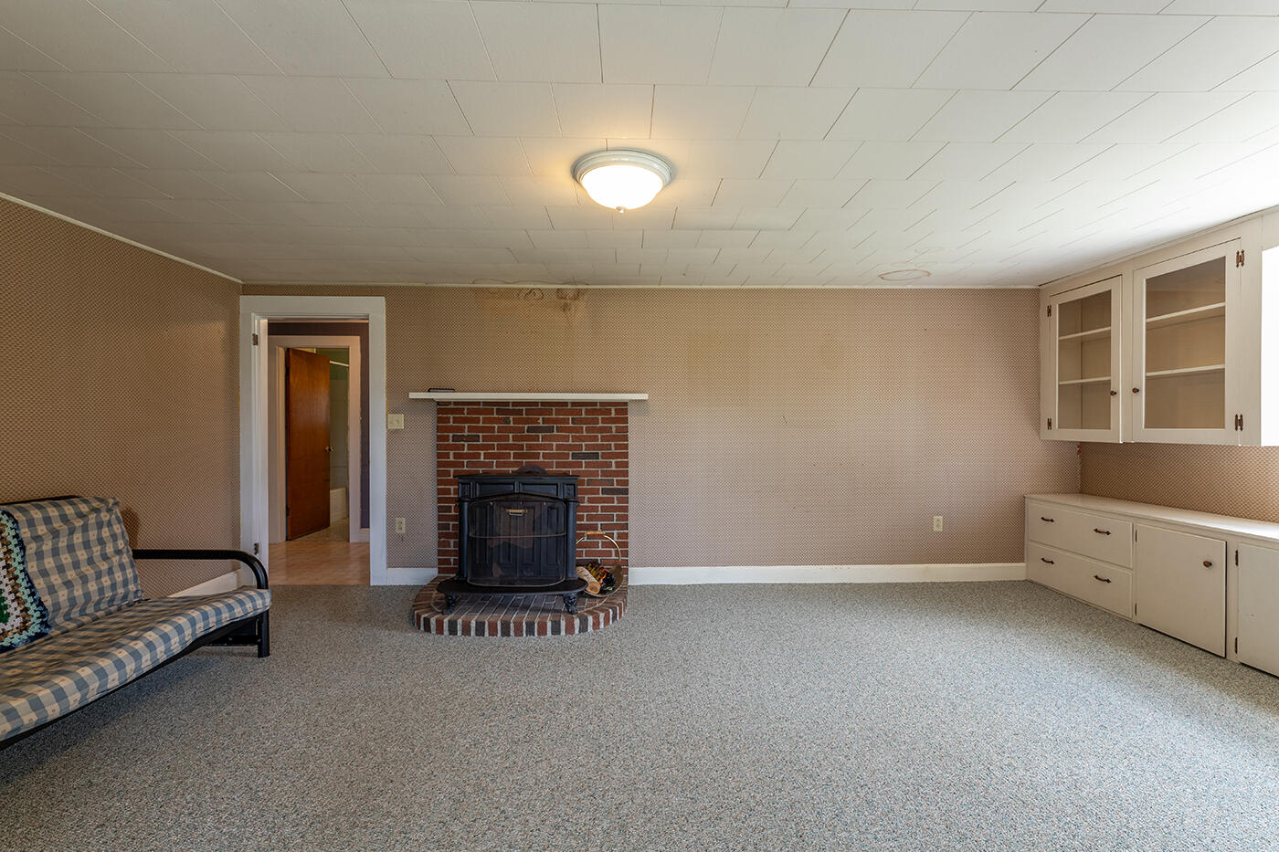 334 Camden Road Lincolnville, ME 04849 - Photo 16 of 44 IMG_7351