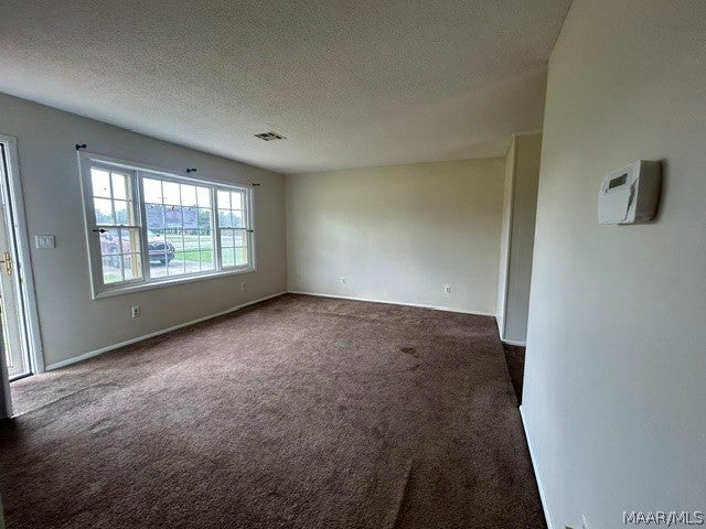 2206 Old Orrville Road Selma, AL 36701 - Photo 4 of 10 Gallery Image 4