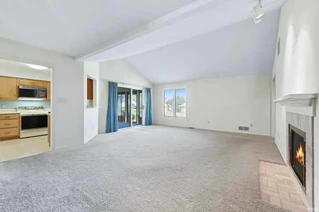 $249,900 | 2928 Wood Knoll Lane, Fort Wayne, IN 46804