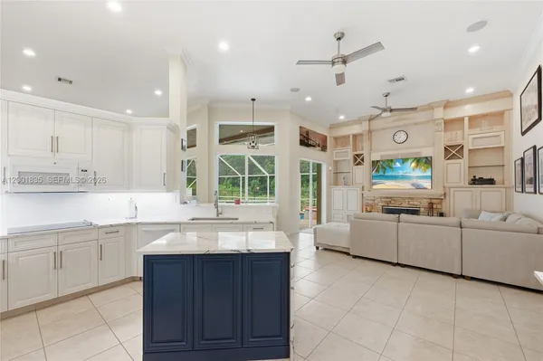 $950,000 | 6113 Northwest 53rd Circle, Coral Springs, FL 33067