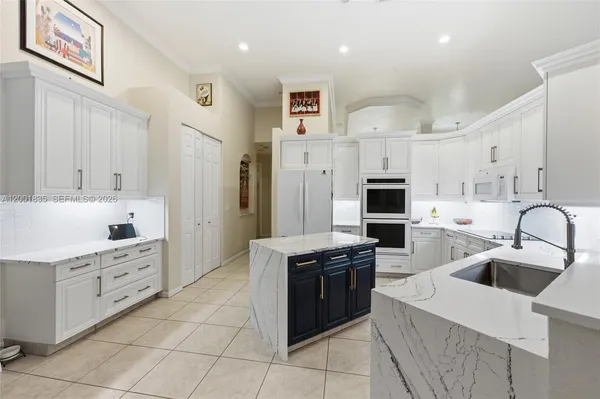 $950,000 | 6113 Northwest 53rd Circle, Coral Springs, FL 33067