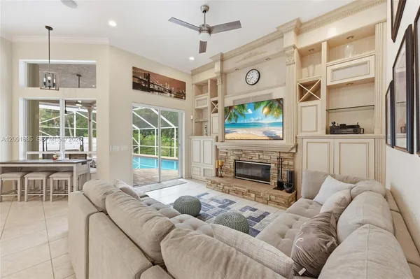 $950,000 | 6113 Northwest 53rd Circle, Coral Springs, FL 33067