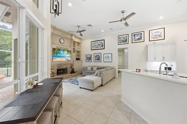 $950,000 | 6113 Northwest 53rd Circle, Coral Springs, FL 33067