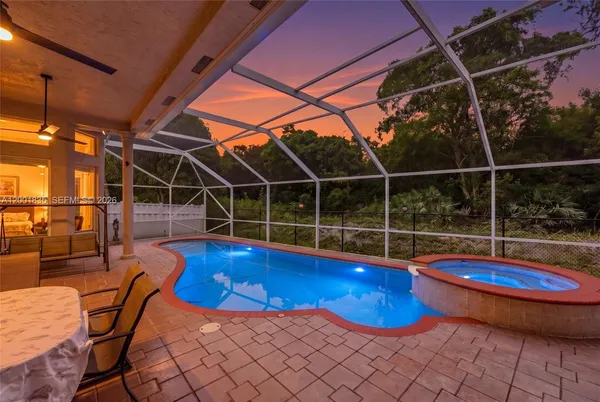 $950,000 | 6113 Northwest 53rd Circle, Coral Springs, FL 33067