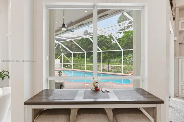 $950,000 | 6113 Northwest 53rd Circle, Coral Springs, FL 33067