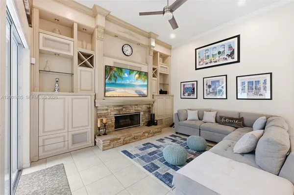 $950,000 | 6113 Northwest 53rd Circle, Coral Springs, FL 33067