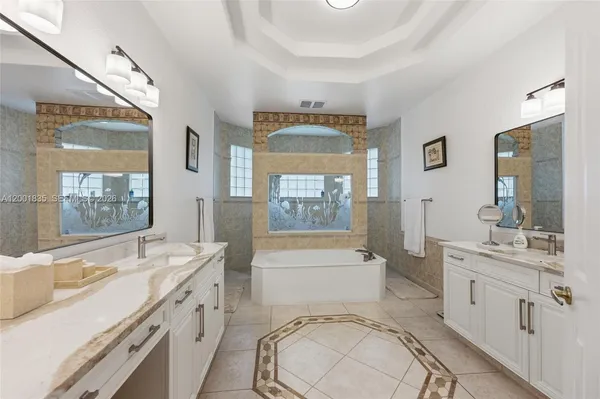 $950,000 | 6113 Northwest 53rd Circle, Coral Springs, FL 33067