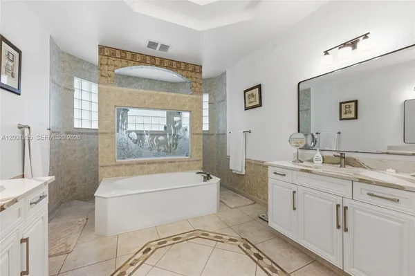 $950,000 | 6113 Northwest 53rd Circle, Coral Springs, FL 33067