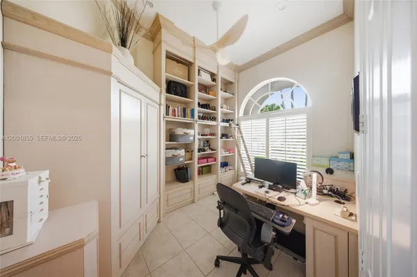 $950,000 | 6113 Northwest 53rd Circle, Coral Springs, FL 33067