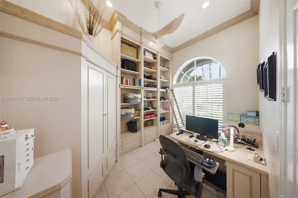 $950,000 | 6113 Northwest 53rd Circle, Coral Springs, FL 33067