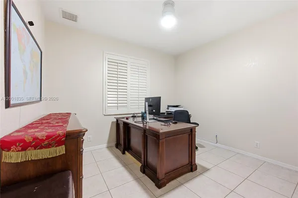 $950,000 | 6113 Northwest 53rd Circle, Coral Springs, FL 33067