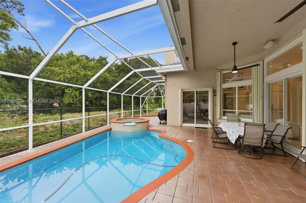 $950,000 | 6113 Northwest 53rd Circle, Coral Springs, FL 33067