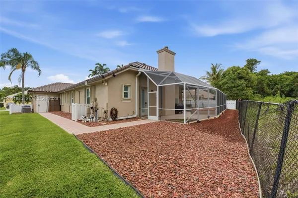 $950,000 | 6113 Northwest 53rd Circle, Coral Springs, FL 33067