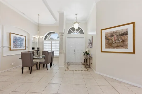 $950,000 | 6113 Northwest 53rd Circle, Coral Springs, FL 33067