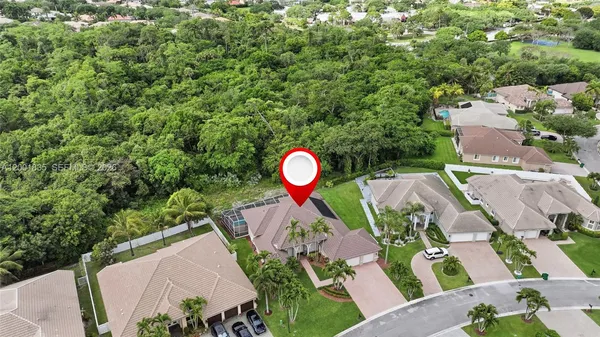 $950,000 | 6113 Northwest 53rd Circle, Coral Springs, FL 33067