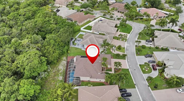 $950,000 | 6113 Northwest 53rd Circle, Coral Springs, FL 33067