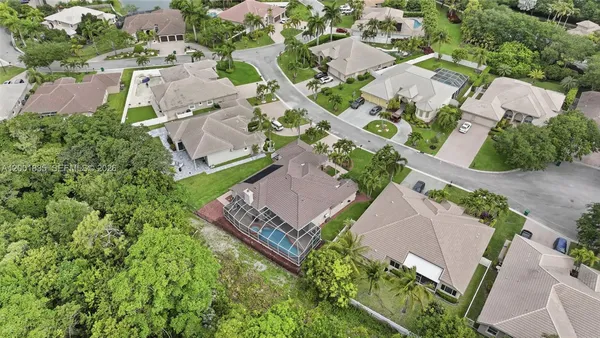 $950,000 | 6113 Northwest 53rd Circle, Coral Springs, FL 33067
