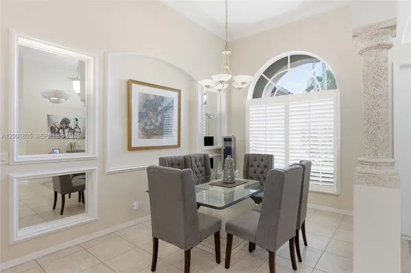$950,000 | 6113 Northwest 53rd Circle, Coral Springs, FL 33067